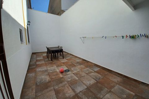 Byhus i Chercos Nuevos, Almeria, Chercos Nuevos - € 149.000 | Ref: Duplex Chercos - foto 11